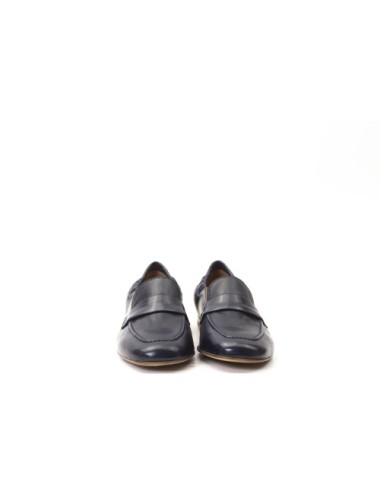 MOCASSINO 5211/L