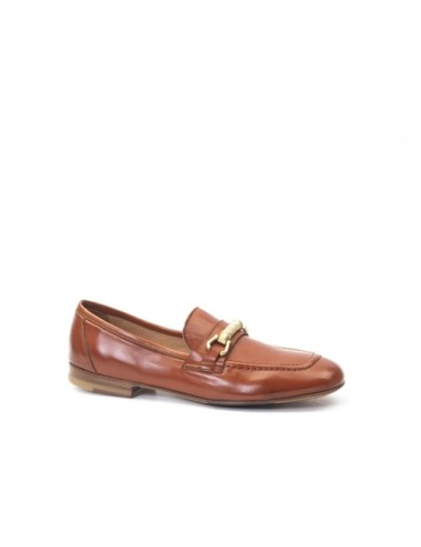 MOCASSINO 5700