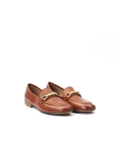 MOCASSINO 5700