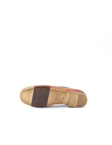 MOCASSINO 5700