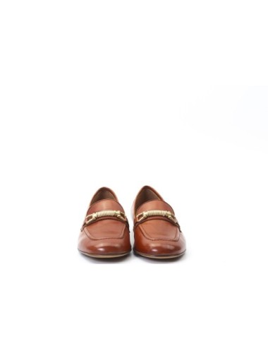 MOCASSINO 5700