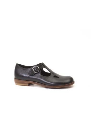 SCARPA BASSA 558
