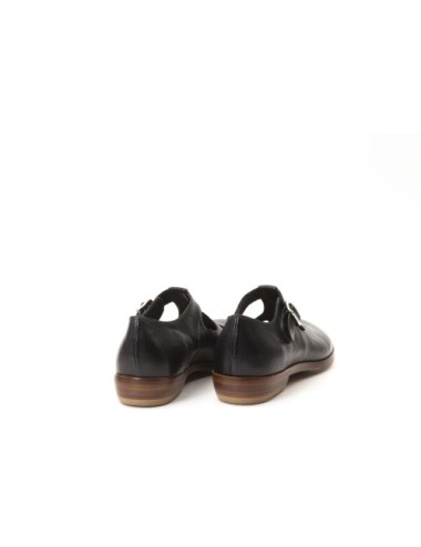 SCARPA BASSA 558