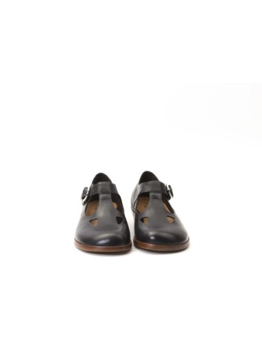 SCARPA BASSA 558