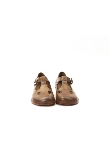 SCARPA BASSA 558