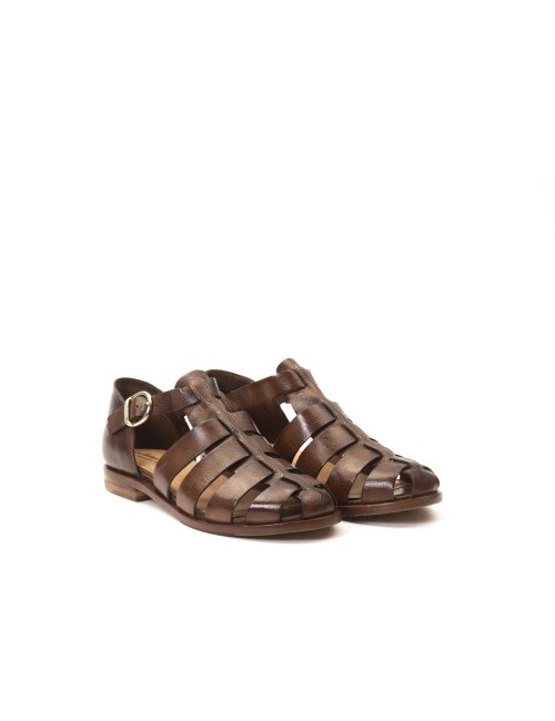 SANDAL 4464