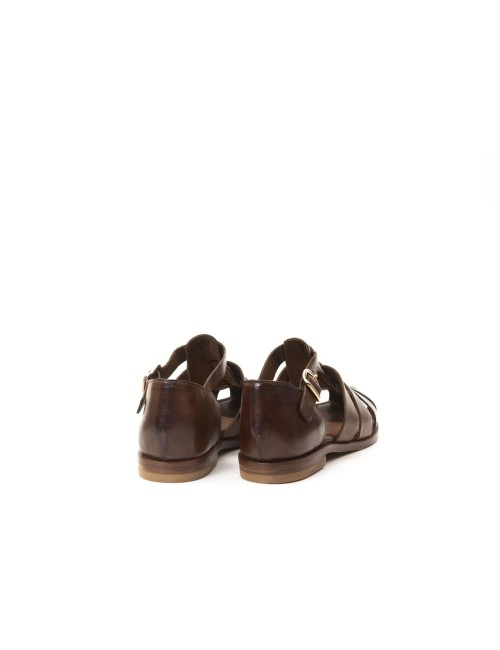 SANDALE 4464