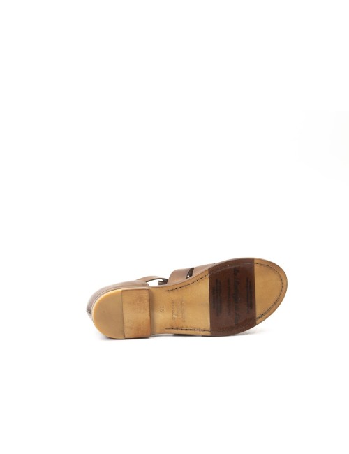 SANDALE 4464