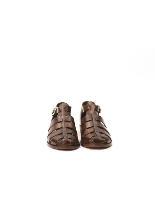 SANDALE 4464