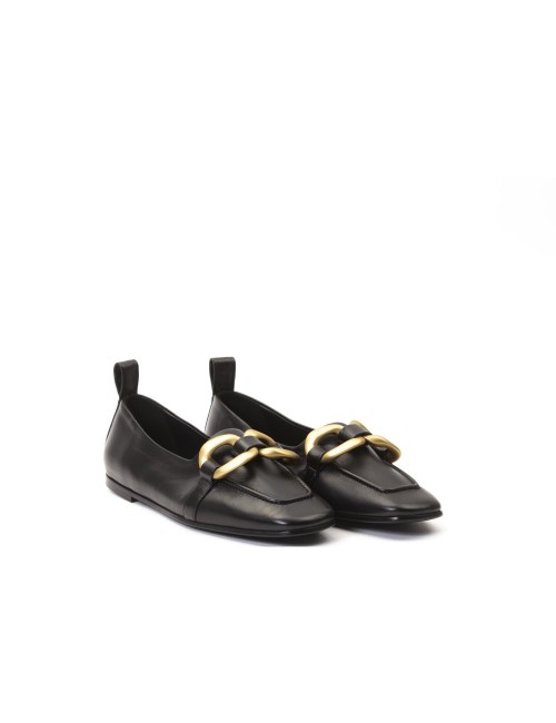 BALLERINA A5797