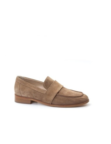 LOAFER A5836