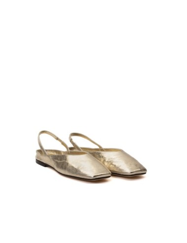 SLINGBACK VAS354