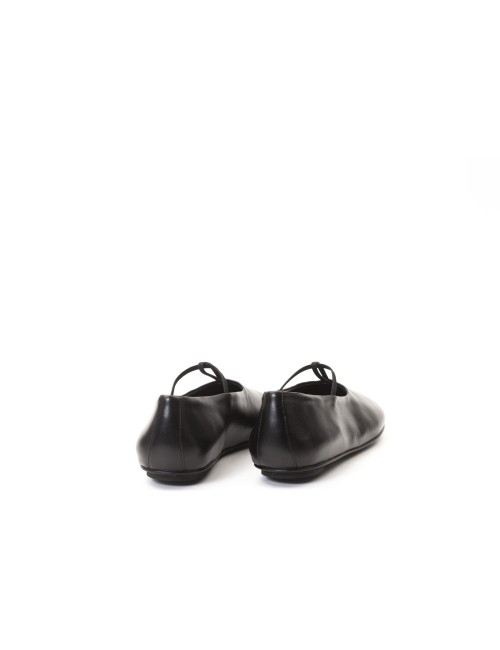 BALLERINA E4191