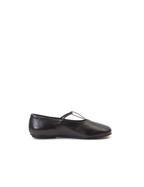 BALLERINA E4191