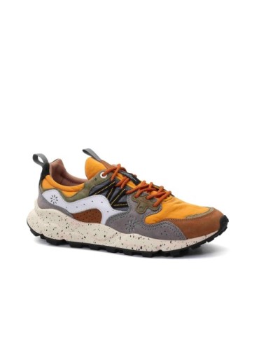 SNEAKER YAMANO