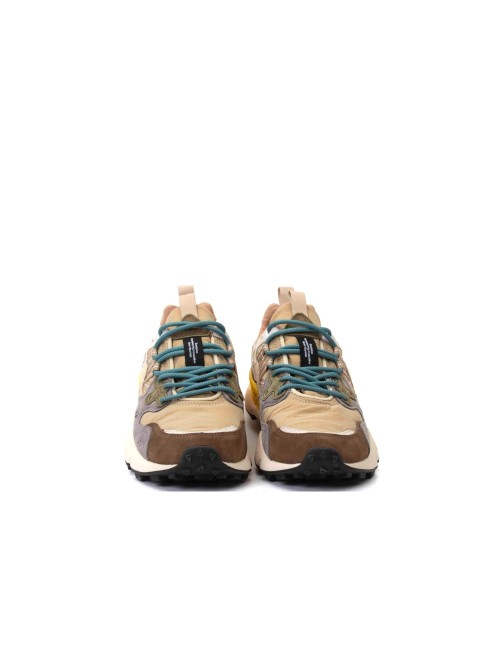 SNEAKER YAMANO