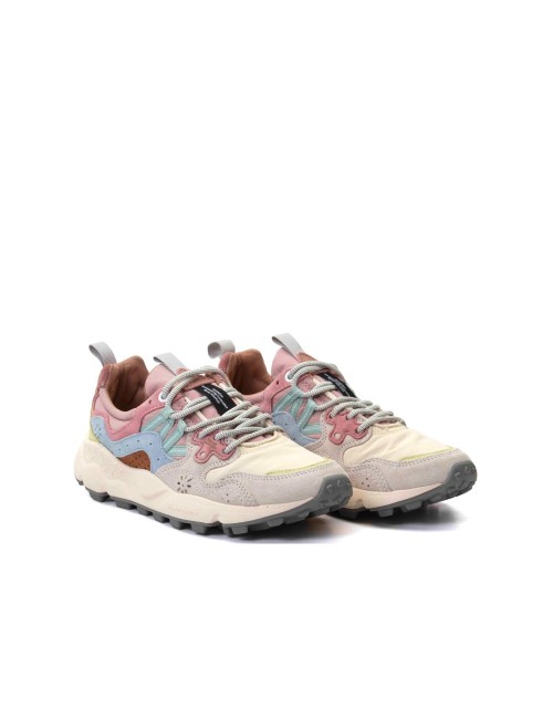 SNEAKER YAMANO