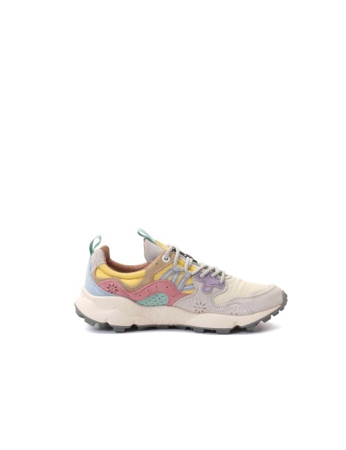 SNEAKER YAMANO