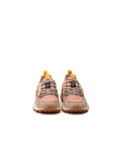 SNEAKER YAMANO