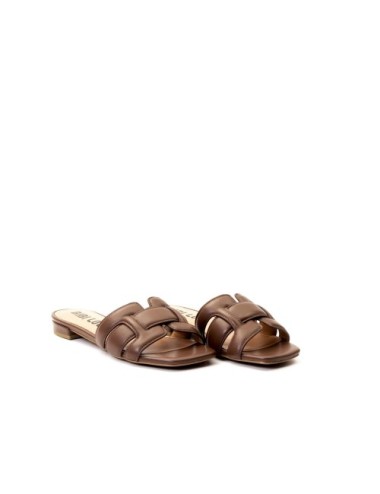 SANDAL 760Z10VK