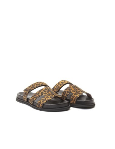 SANDAL 525Z35VK