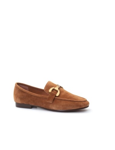 LOAFER 582Z30VK