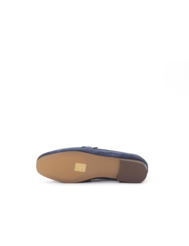 LOAFER 582Z30VK