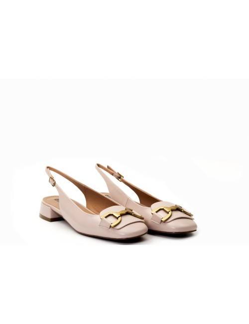 SLINGBACK 575Z45VK