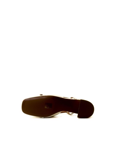 SLINGBACK 676Z45VK