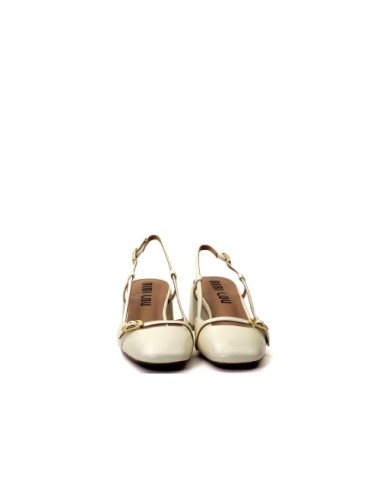 SLINGBACK 676Z45VK