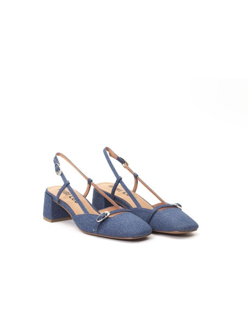 SLINGBACK 676Z68VK