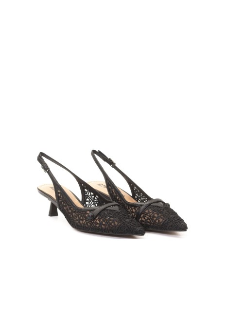 SLINGBACK 596Z72VK