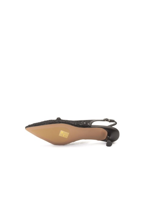 SLINGBACK 596Z72VK