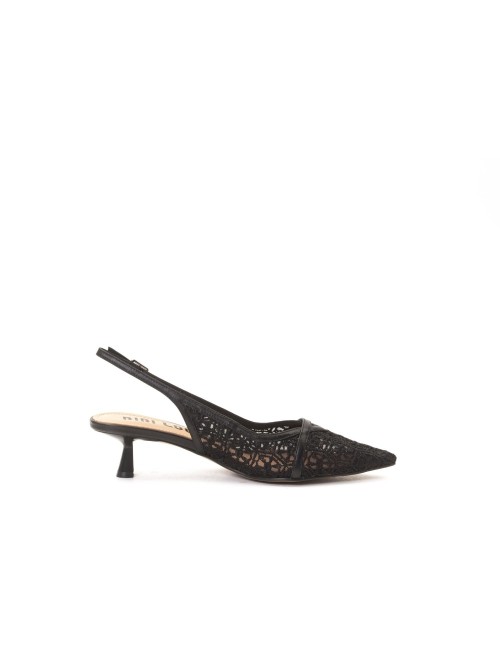 SLINGBACK 596Z72VK