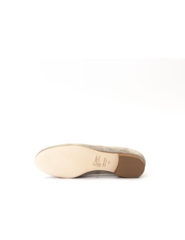 LOAFER K510M