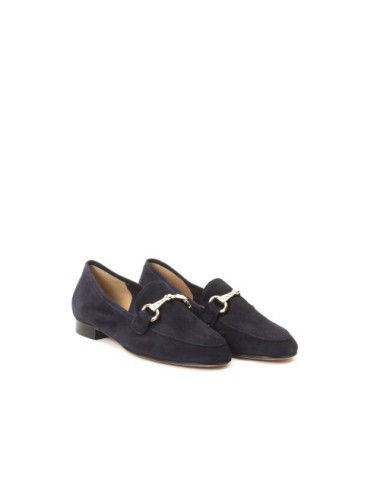 LOAFER K321M