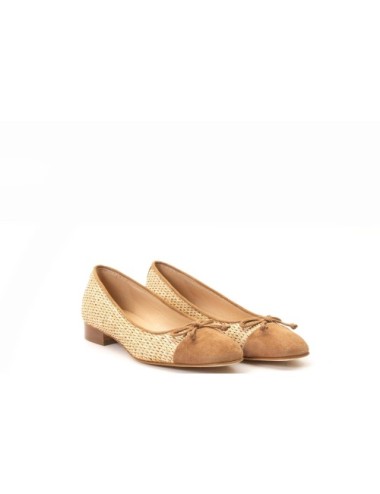 BALLERINA K554M