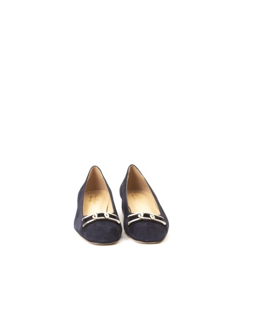 FLAT SHOE CH-985