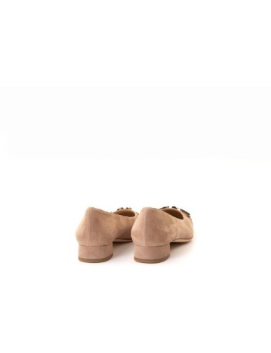 SCARPA BASSA CH-985