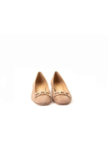 SCARPA BASSA CH-985