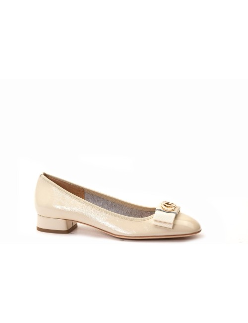 SCARPA BASSA CH-967
