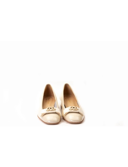 FLAT SHOE CH-967