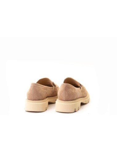 MOCASSINO G873M