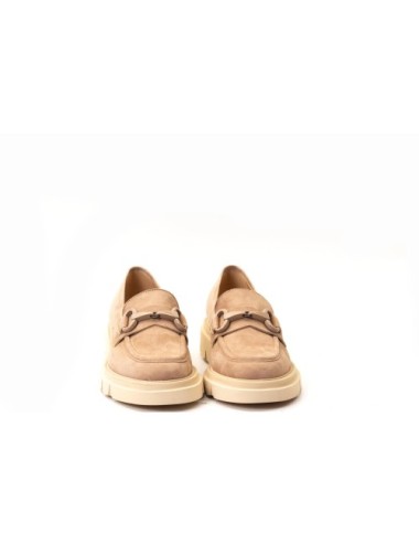MOCASSINO G873M
