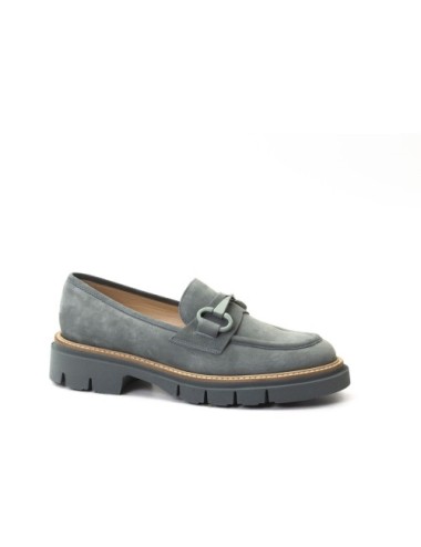 LOAFER G873M