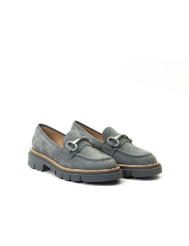 MOCASSINO G873M