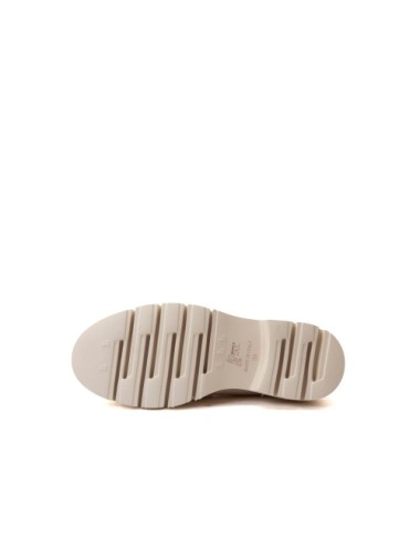 LOAFER L226M
