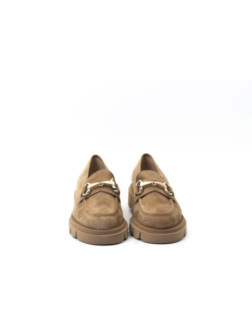 MOCASSINO G873M