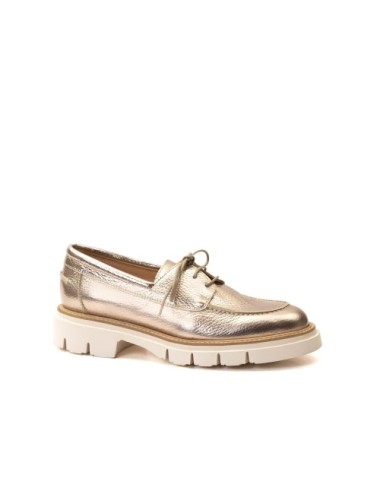 HALBSCHUH L074M
