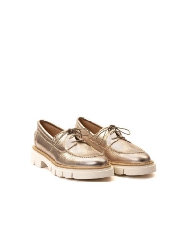 HALBSCHUH L074M
